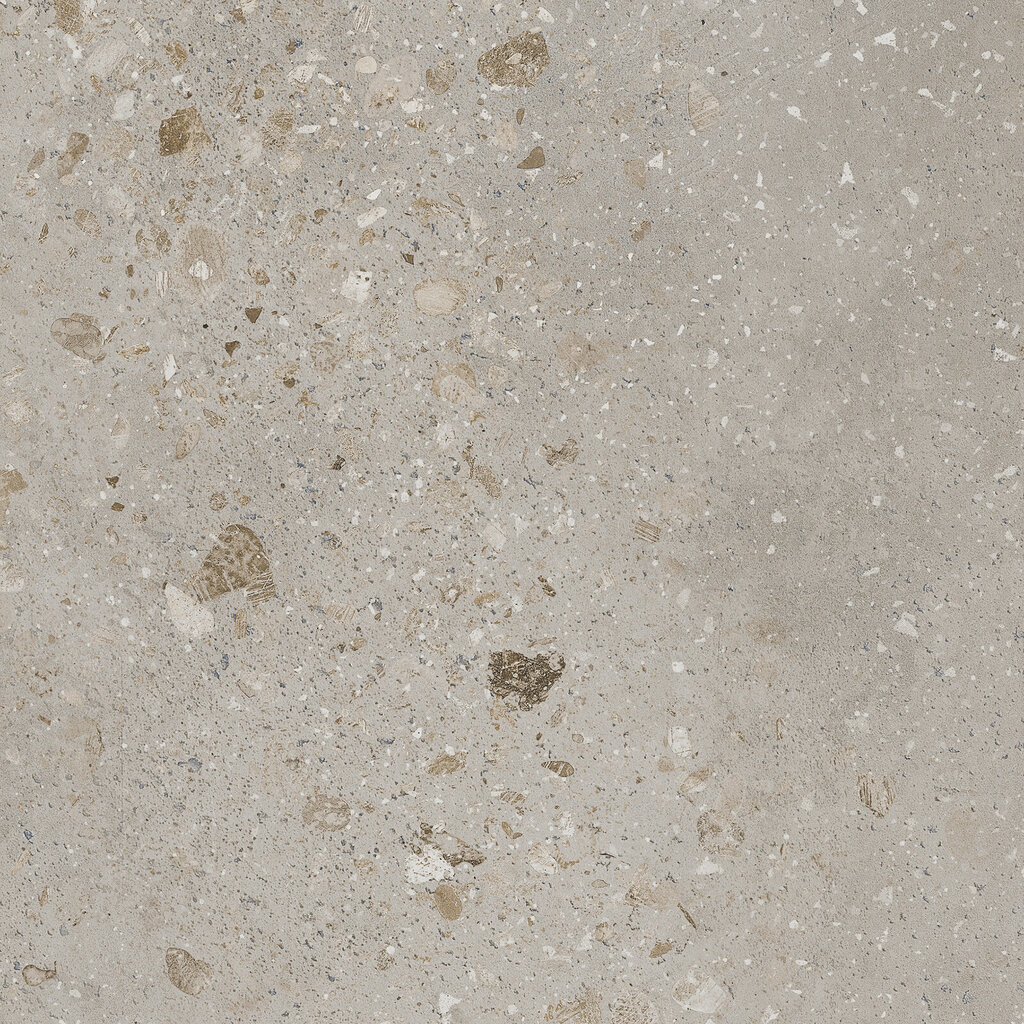 Bänkskiva laminat 2459 Bänkskiva laminat 2459