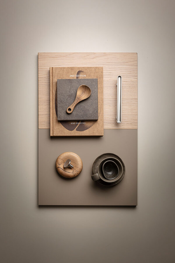 moodboard-klassisk.jpg