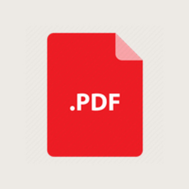 dokument: pdf dokument: pdf