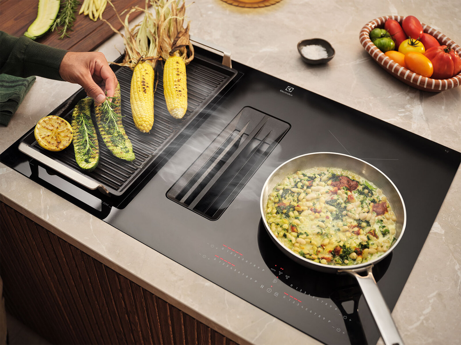 vitvaror-fran-electrolux-combohob