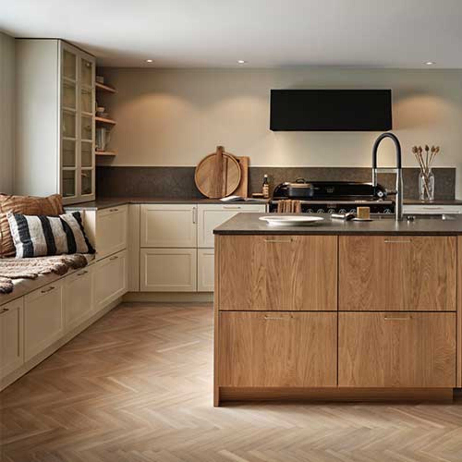 guide: köpa nytt kök