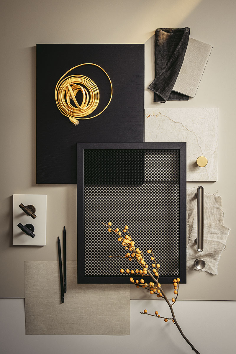 moodboard-industriell-stil.jpg