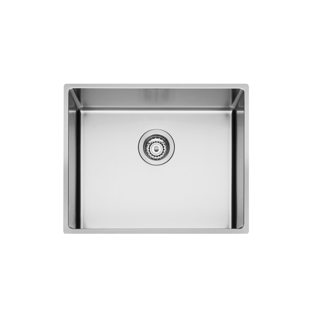 Diskho Decosteel XV50 Diskho Decosteel XV50