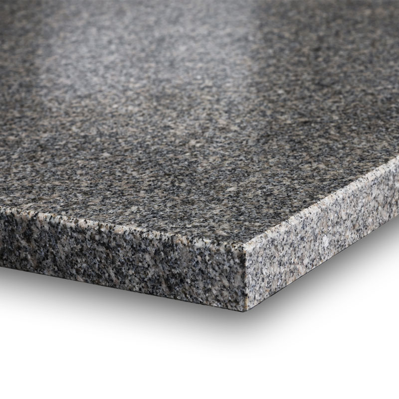 Bänkskiva natursten