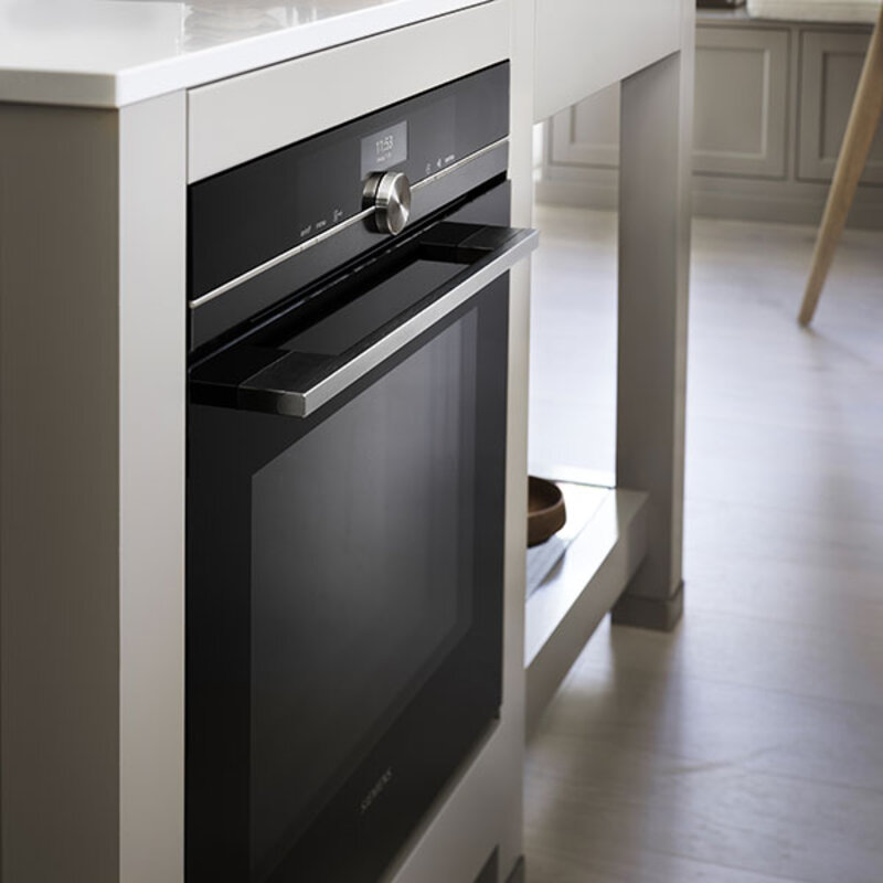 Hur fungerar en pyrolysugn?