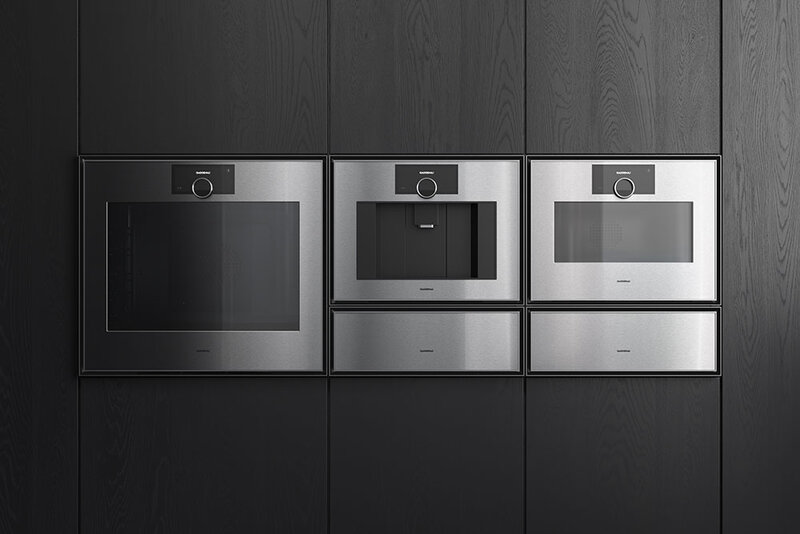 gaggenau-kombiangugnar-expressive-series.jpg