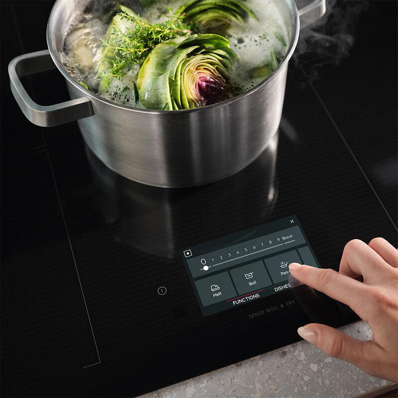 vitvaror-fran-electrolux-cooksmart-touch.jpg