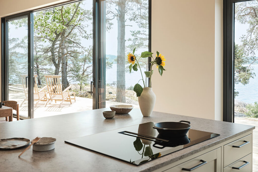 vitvaror-fran-siemens-climate-control.jpg vitvaror-fran-siemens-climate-control.jpg