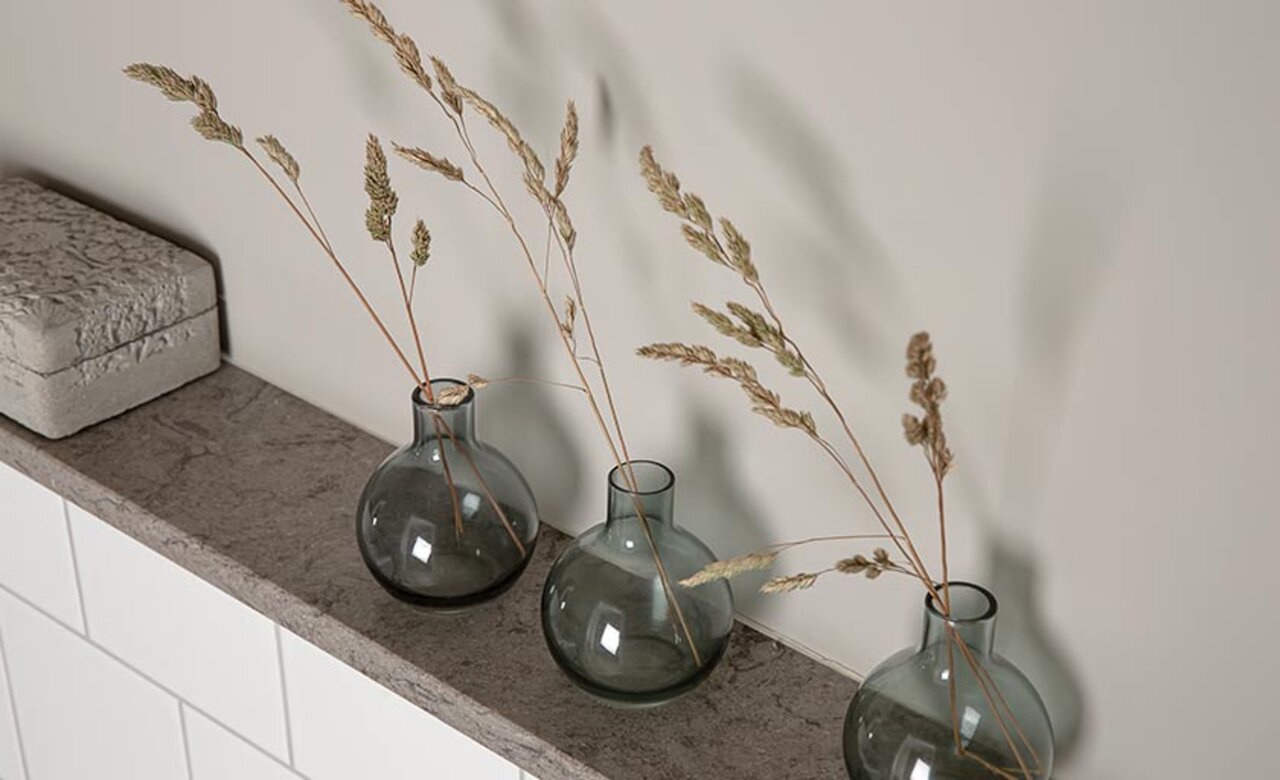 Luhrsjöladans badrum