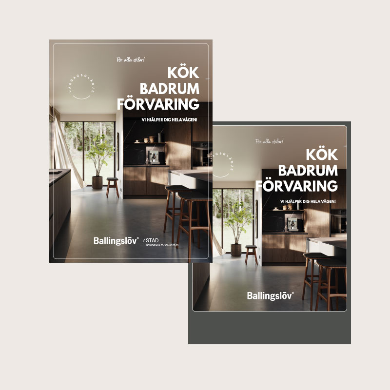 Kategori profilannons 3