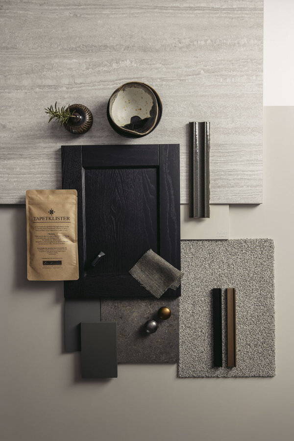 moodboard-lantlig-stil.jpg
