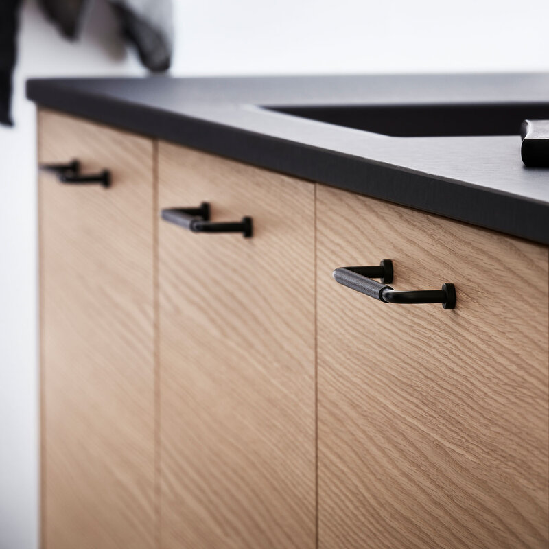 Kök - välj köksluckor