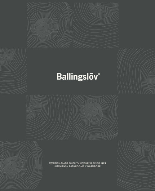 Catalogue Kitchen Bath Wardrobe