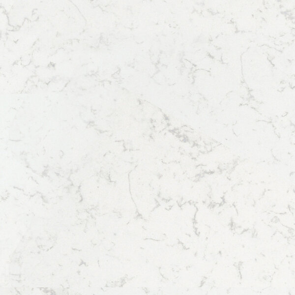 Bänkskiva Marmor carrara c