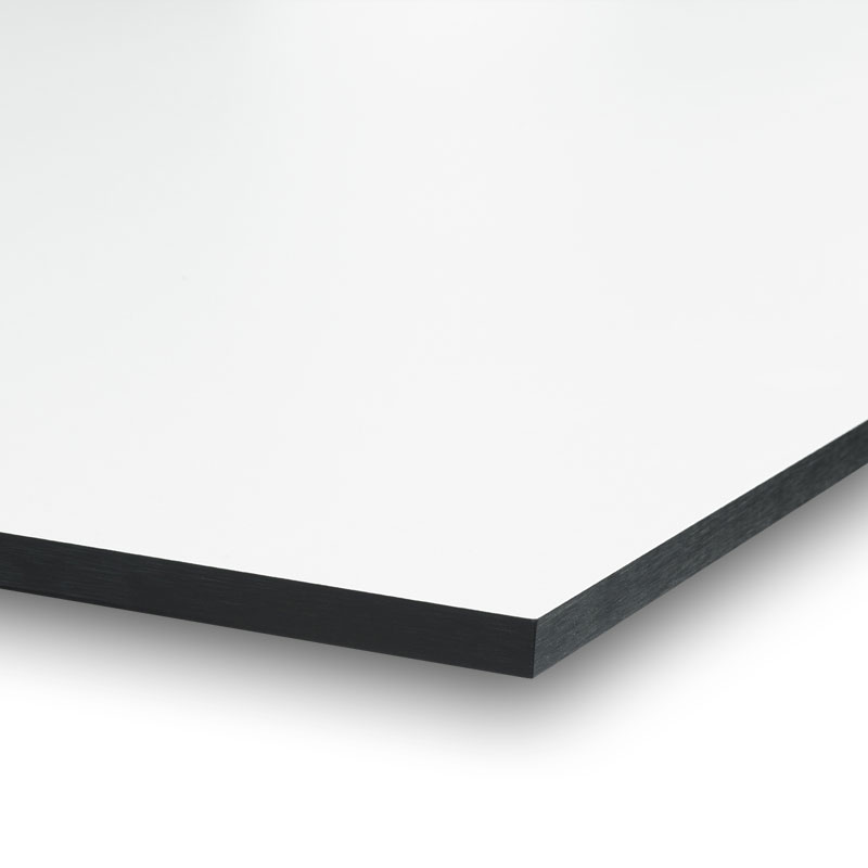 Bänkskiva kompaktlaminat