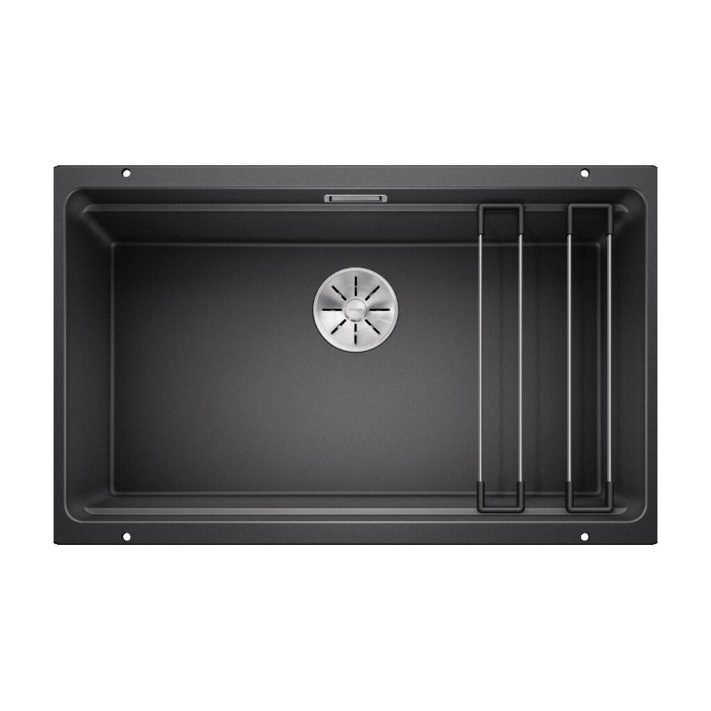 Diskho Blanco Etagon 700 U antracit