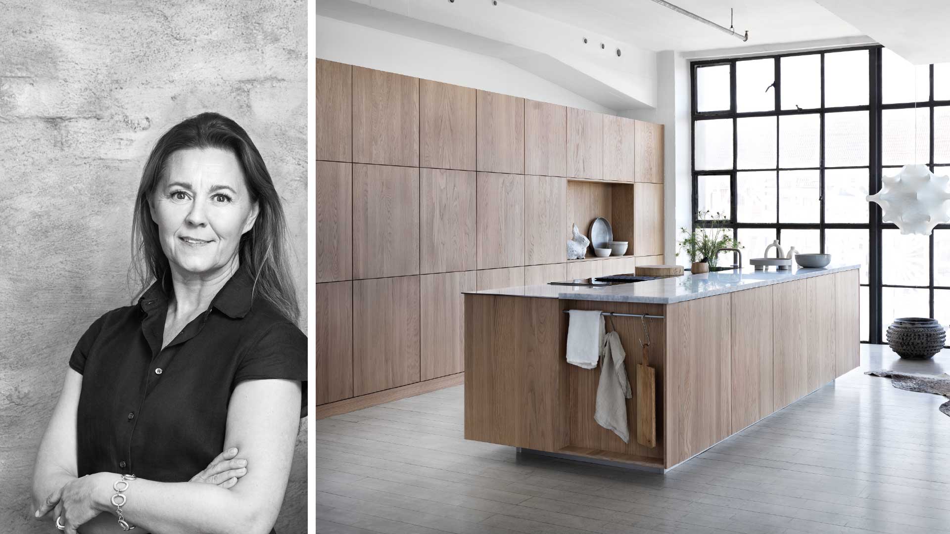 Ladda ner Mija Kinnings moodboards