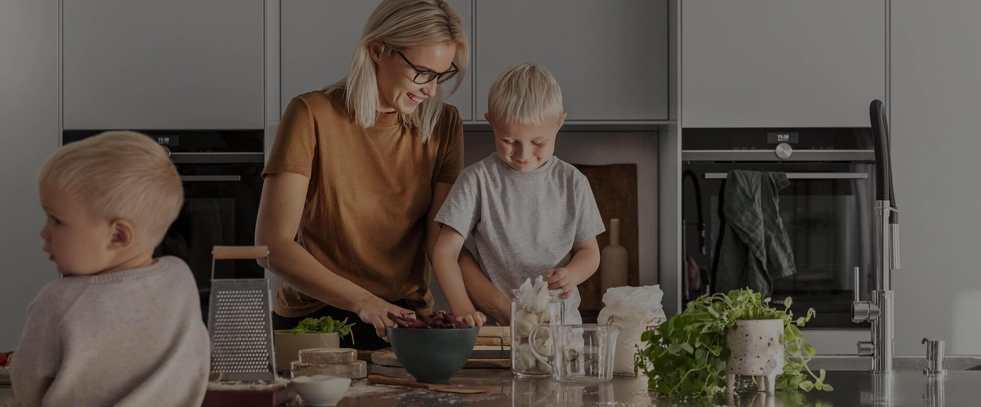 Främja respektfull affärsetik