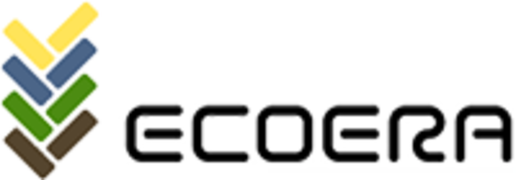 Logo Ecoera