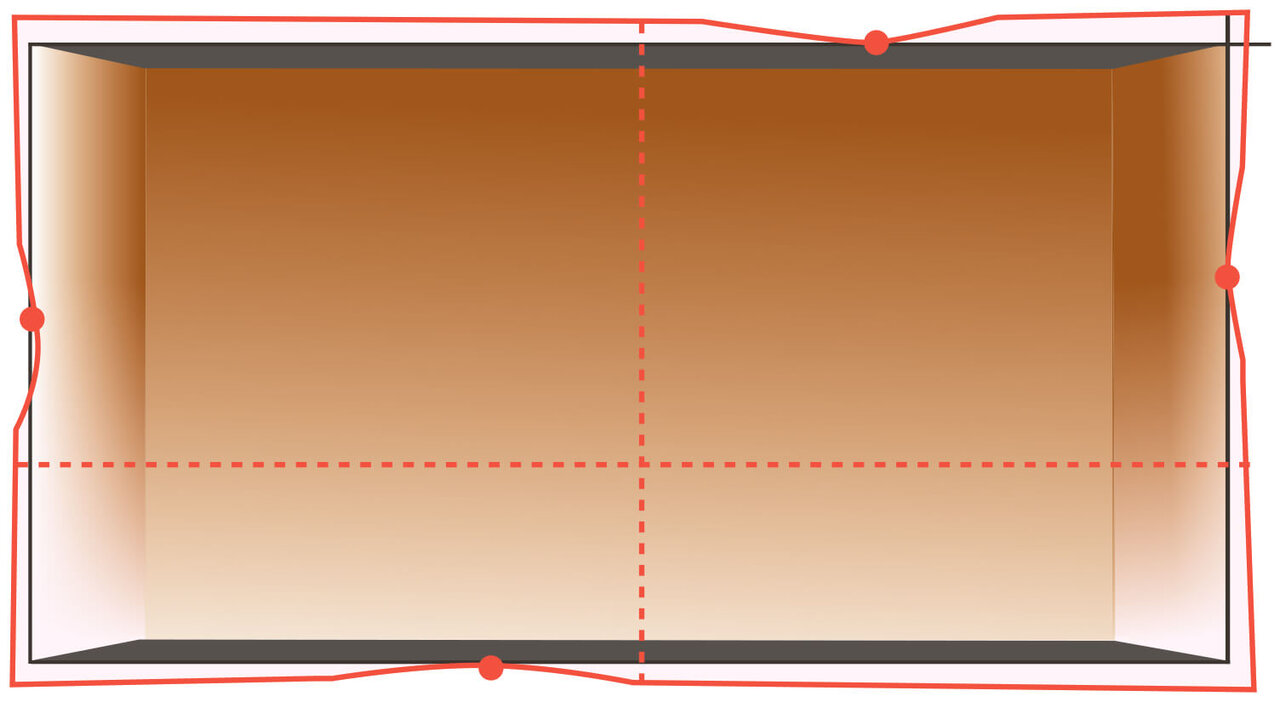 Mätguide illustration