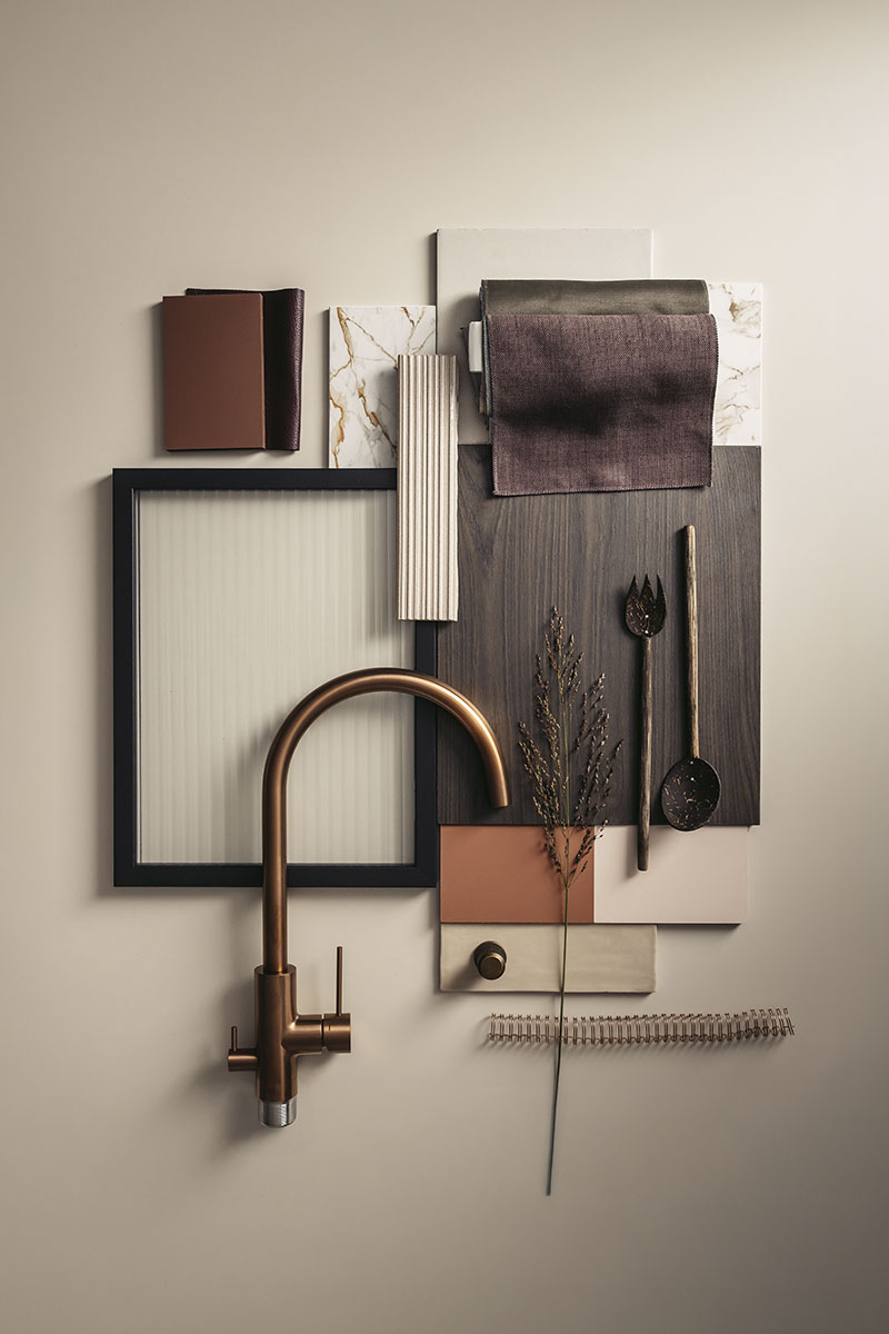 moodboard-modern-stil.jpg