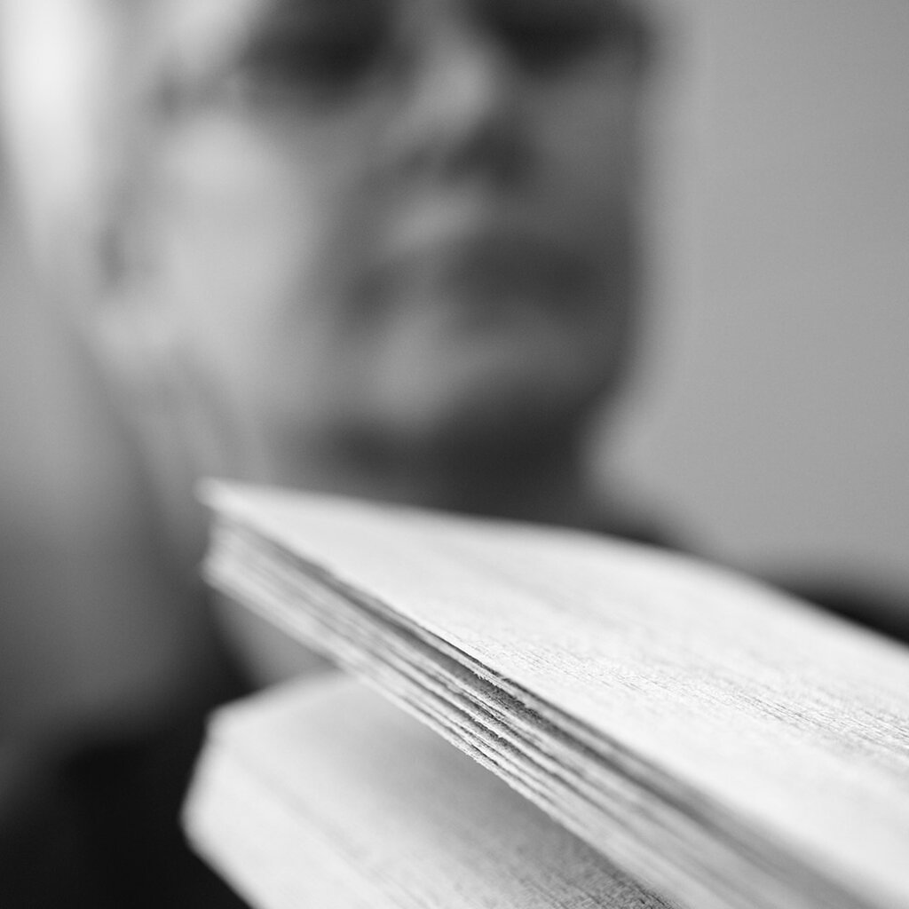 Kärnvärde - vardagsglädje