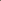 moodboard-skandinavisk.jpg moodboard-skandinavisk.jpg