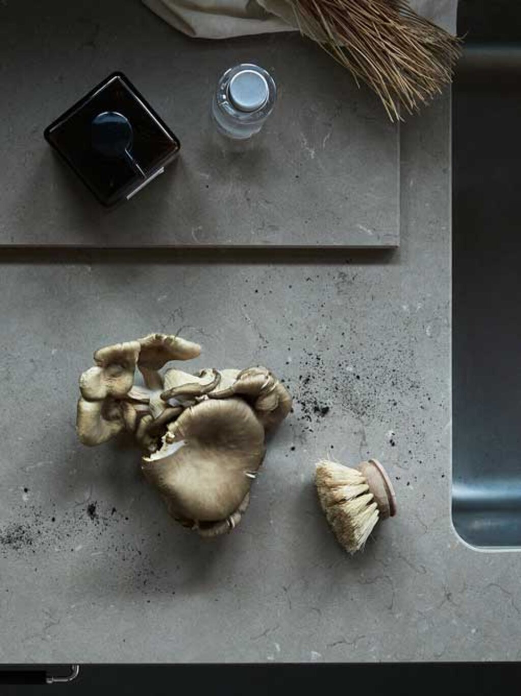 Så här fungerar ett trygghetspaket