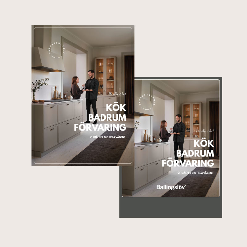 Kategori profilannons 5