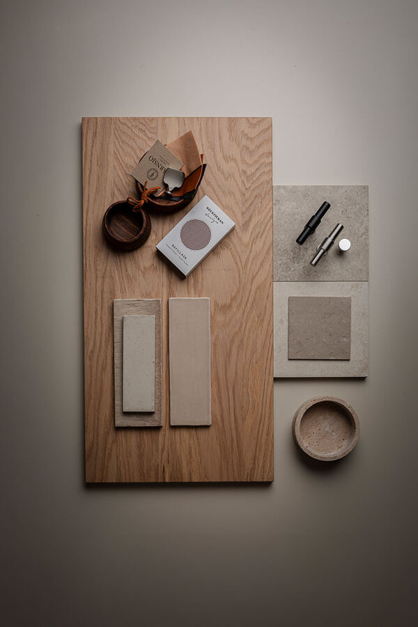 moodboard-skandinavisk.jpg
