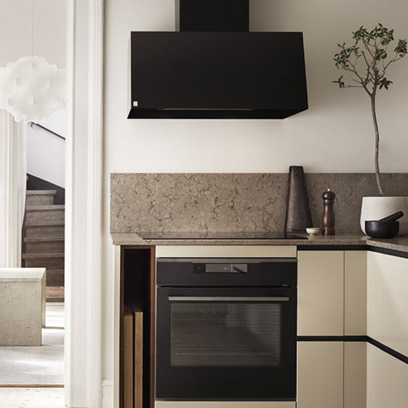 Hur bred fläkt ska jag välja?