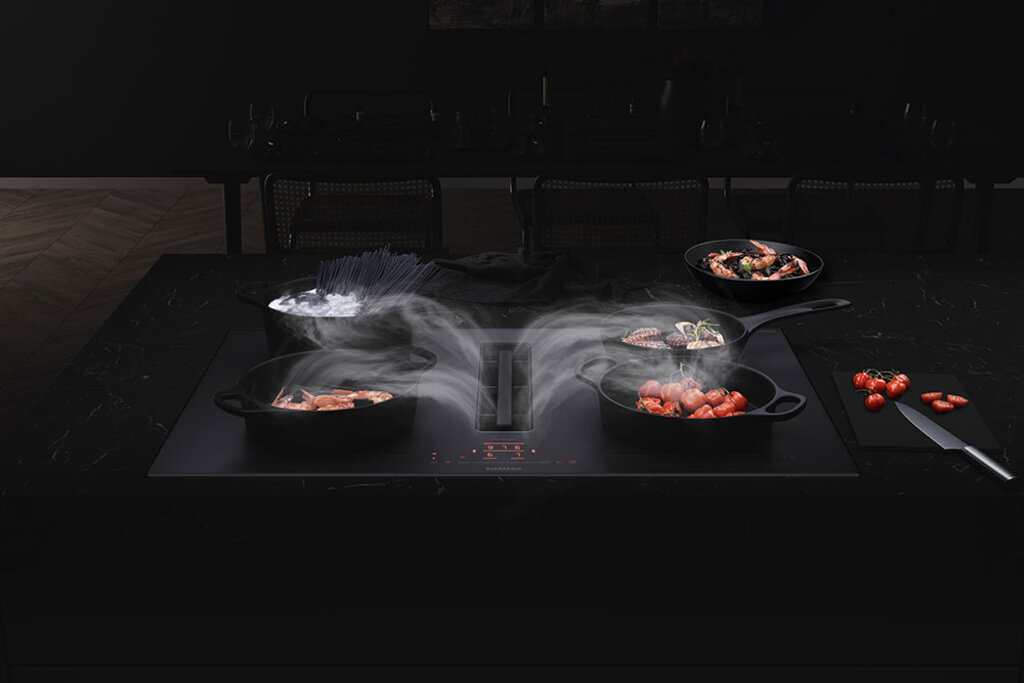 vitvaror-fran-siemens-induction-air-matt.jpg vitvaror-fran-siemens-induction-air-matt.jpg