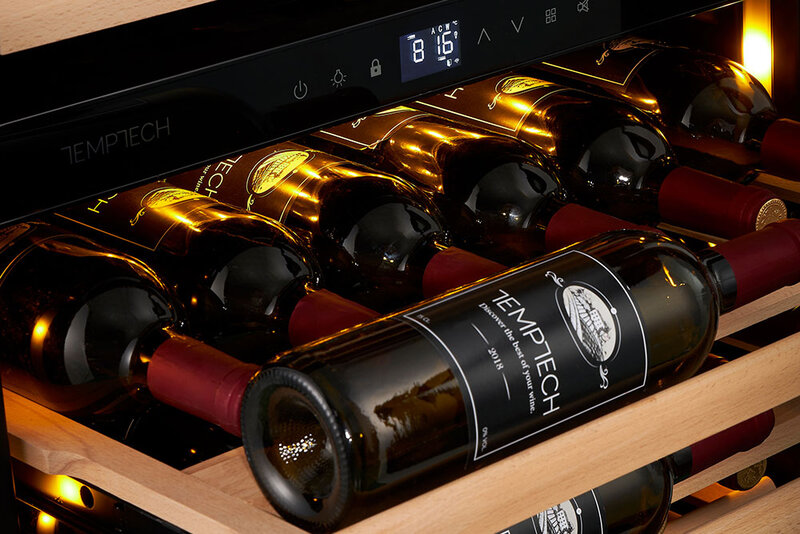 vitvaror-fran-temptech-vinlagring.jpg