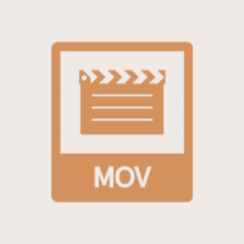 dokument: mov dokument: mov