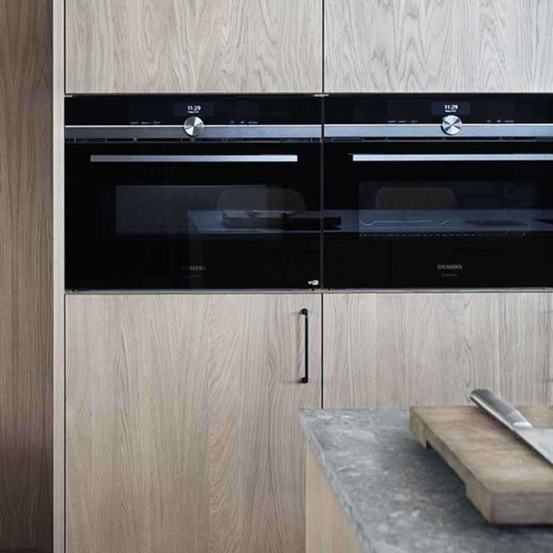 Hur fungerar en kombiugn?