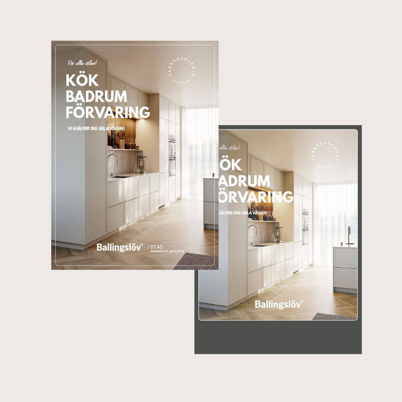 Kategori profilannons 1