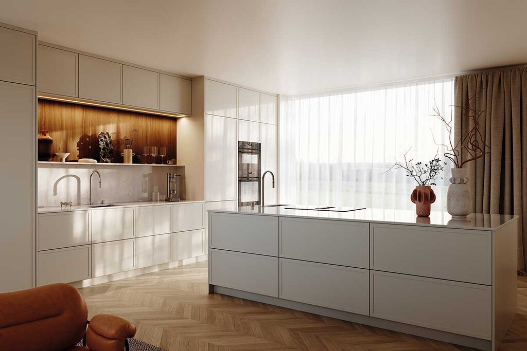 Kök - Köksö - heta trender Kök - Köksö - heta trender