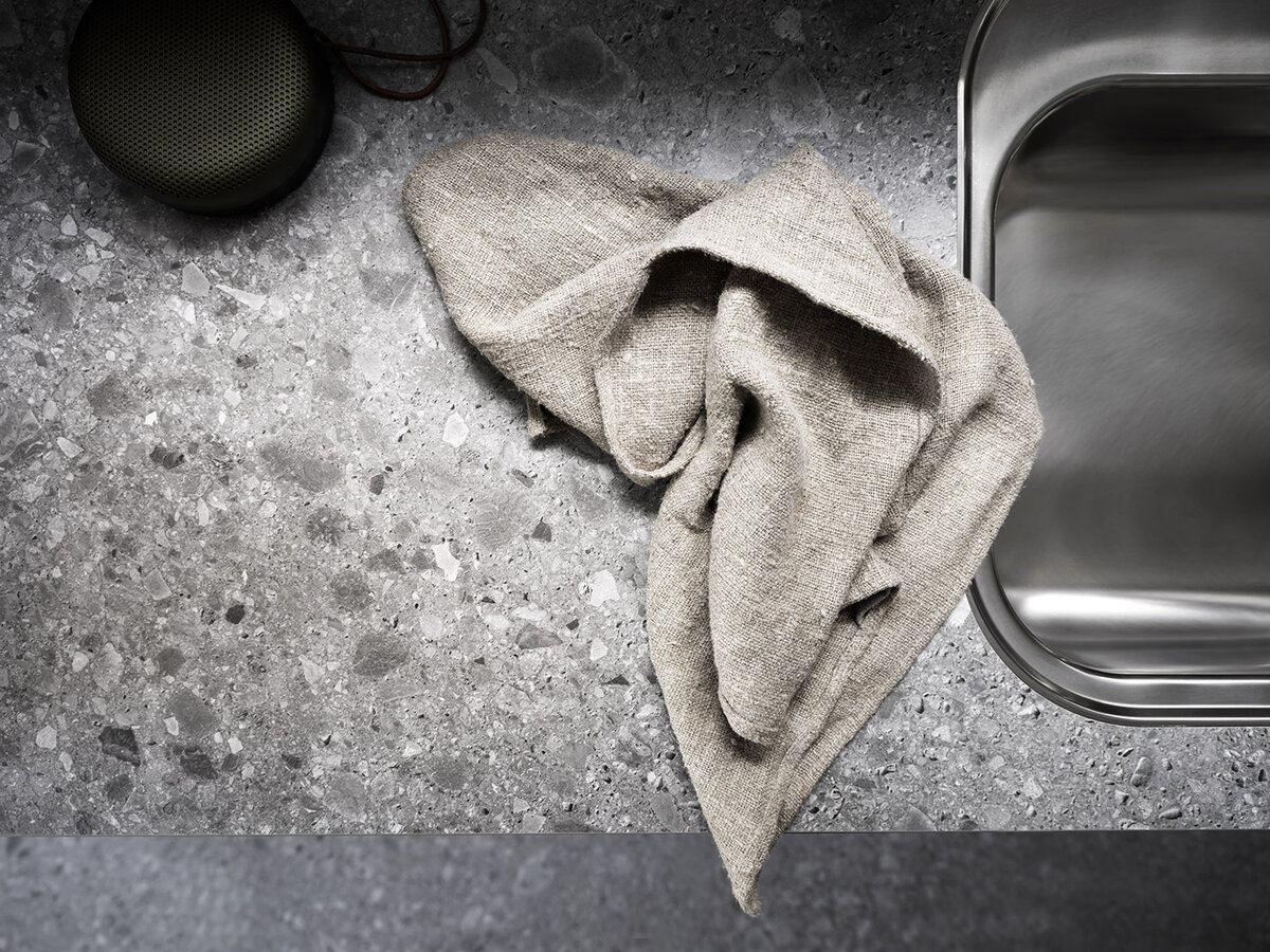 Förvaringsinspiration Tvättstuga