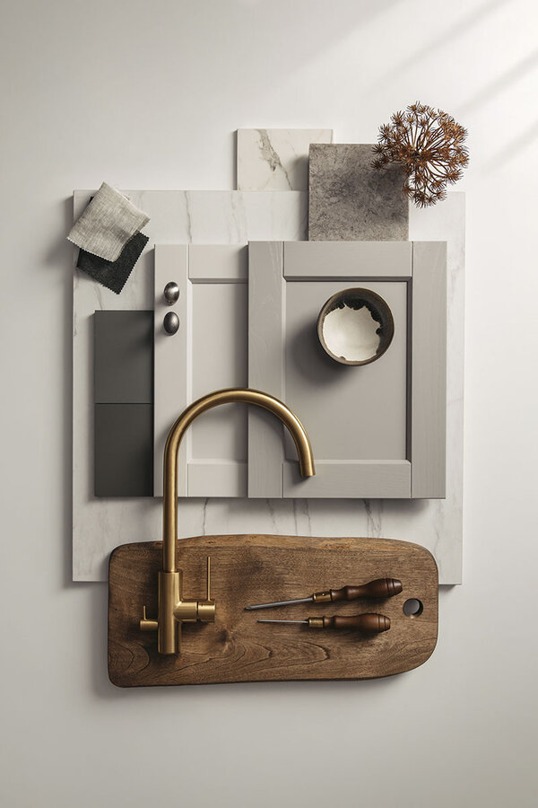 moodboard-shaker.jpg