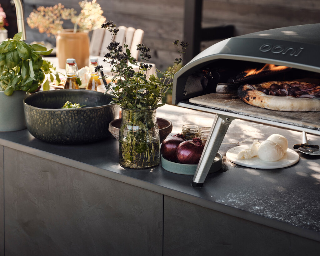 Uteköksinspiration micron b 180, d 60 Uteköksinspiration micron b 180, d 60