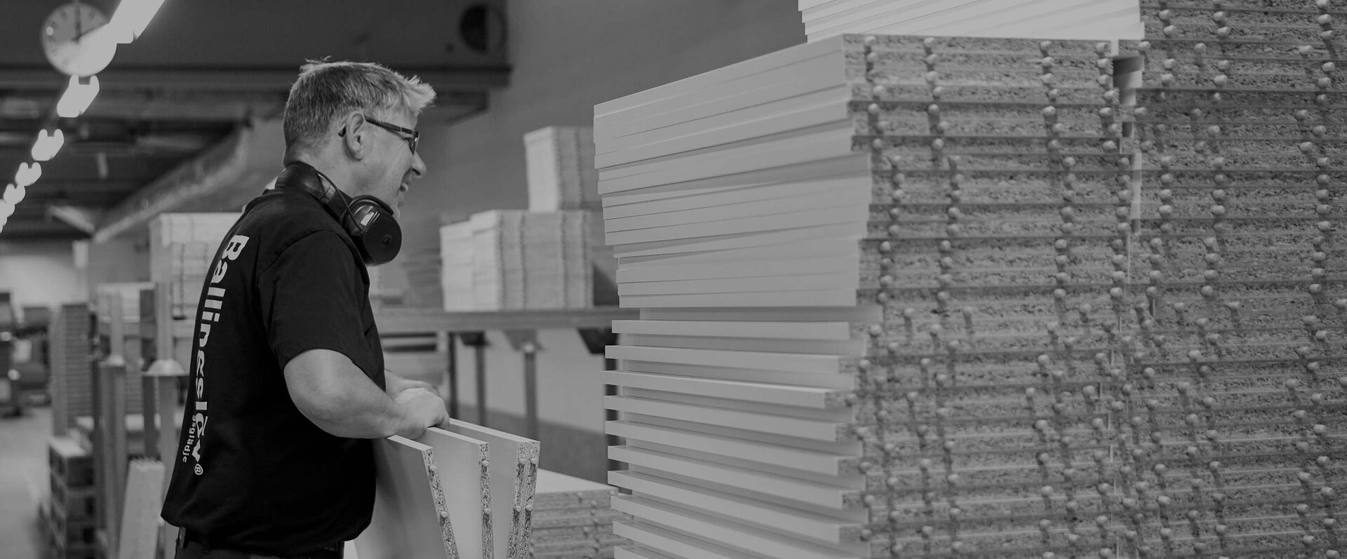 Stärka hälsa och välmående