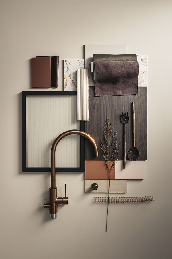 moodboard-modern-stil.jpg