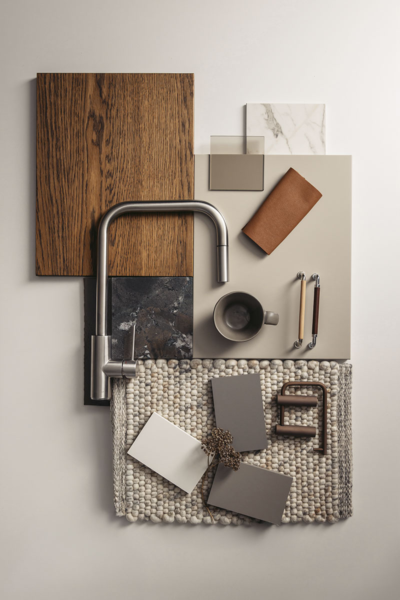 moodboard-art-deco.jpg