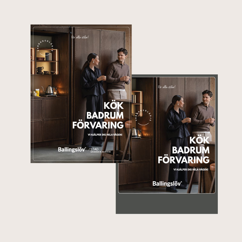 Kategori profilannons 4