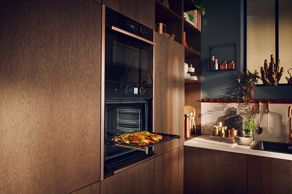 Neff Slide Hide Neff Slide Hide