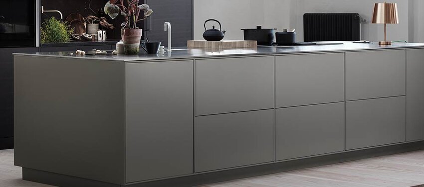 Genväg till tillbehörskoncept system 10