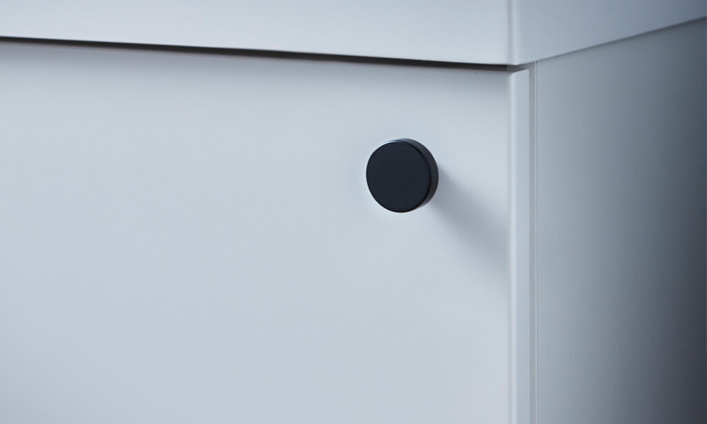 Lucka: Mono Lucka: Mono