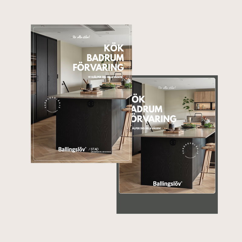 Kategori profilannons 2