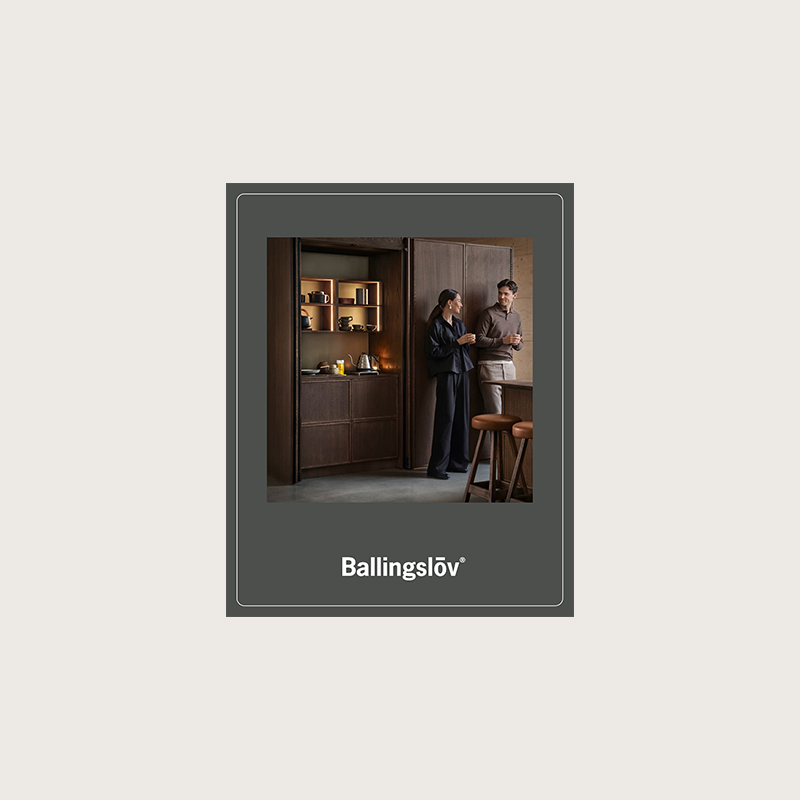 Kategori profilbanners