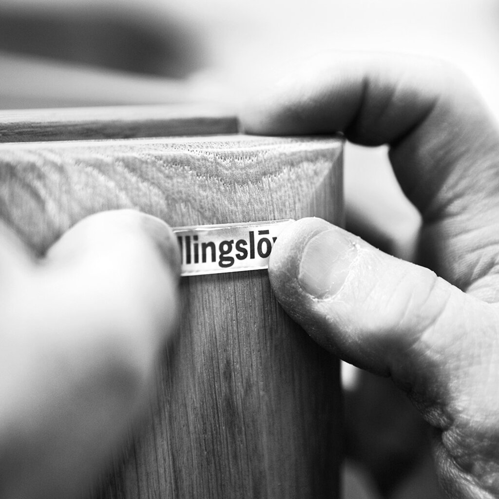 Kärnvärde - inspiration